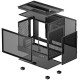 DeepCool CH160 MESH