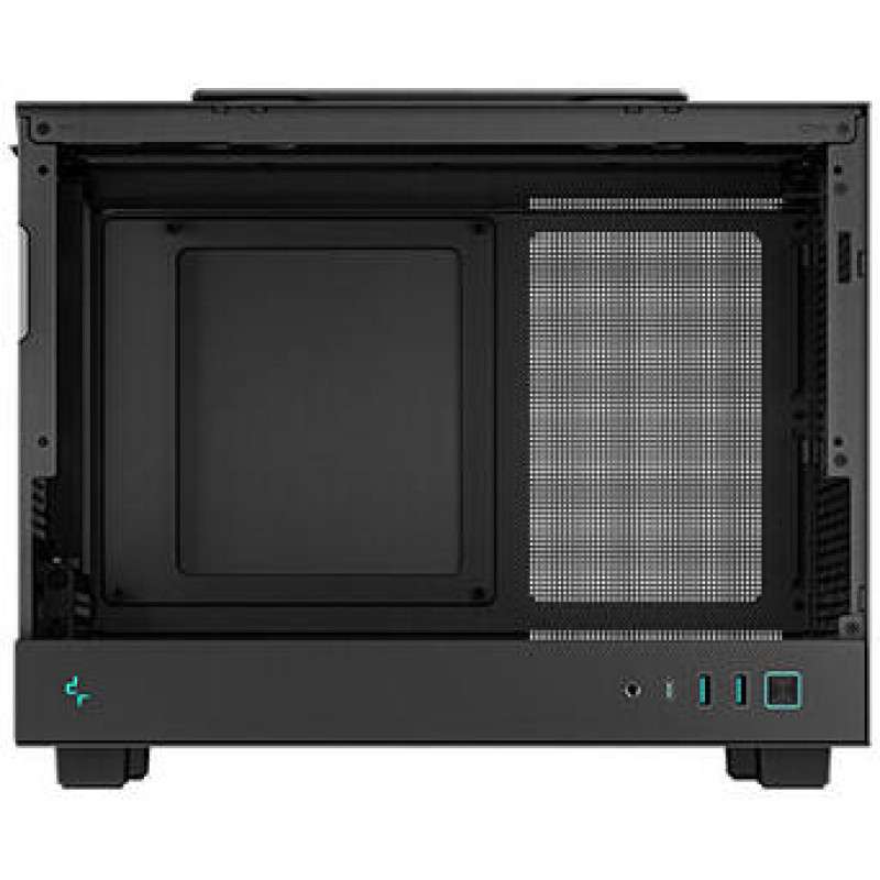 DeepCool CH160 MESH