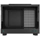 DeepCool CH160 MESH