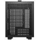 DeepCool CH160 MESH