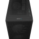DeepCool mATX CH360