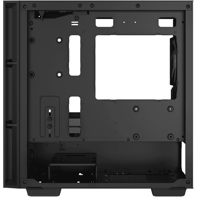DeepCool mATX CH360