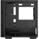 DeepCool mATX CH360