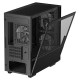 DeepCool mATX CH360