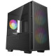 DeepCool mATX CH360
