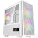 DeepCool mATX CH360 WH