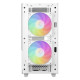 DeepCool mATX CH360 WH