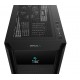 DeepCool CH510 MESH DIGITAL