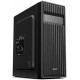 ZALMAN T6