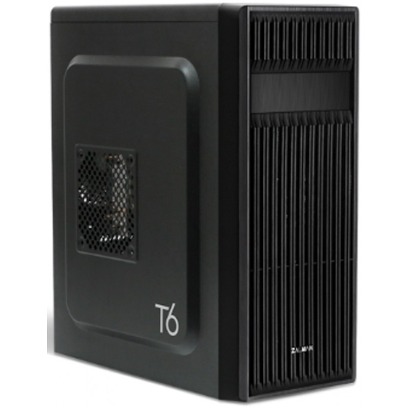 ZALMAN T6