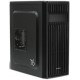 ZALMAN T6