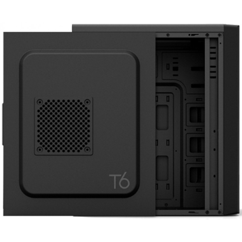 ZALMAN T6