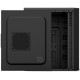 ZALMAN T6
