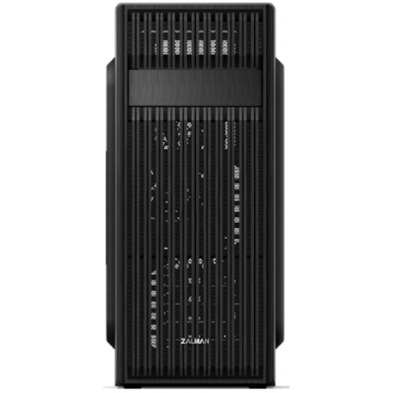 ZALMAN T6