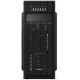 ZALMAN T6