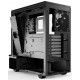 Be quiet! Pure Base 500FX Black