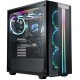 Be quiet! Pure Base 500FX Black
