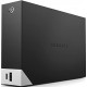 External HDD Expansion Seagate 8TB One Touch