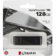 Flaşkart Kingston DataTraveler 70 128GB USB-C