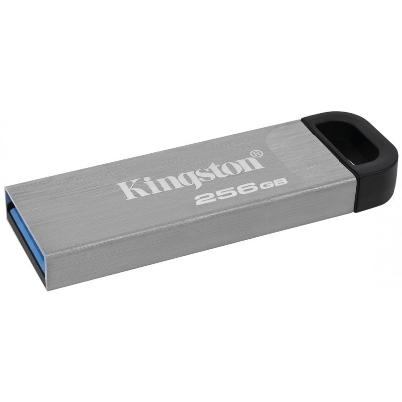 Flaşkart Kingston DataTraveler Kyson 256GB USB 3.2