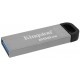 Flaşkart Kingston DataTraveler Kyson 256GB USB 3.2