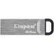Flaşkart Kingston DataTraveler Kyson 64GB USB 3.2