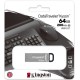 Flaşkart Kingston DataTraveler Kyson 64GB USB 3.2