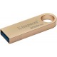 Flaşkart Kingston DataTraveler SE9 G3 256GB USB 3.2