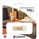 Flaşkart Kingston DataTraveler SE9 G3 256GB USB 3.2