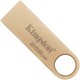 Flaşkart Kingston DataTraveler SE9 G3 256GB USB 3.2