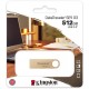 Kingston DataTraveler SE9 G3 512GB USB 3.2 