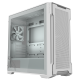 ZEON3 / Intel Core i7-14700KF / 360 MM Liquid / B760 DDR5 / 2X16GB 6000MHz  / RTX 5070 12GB / M.2 1TB NVMe SSD/ 850W 80+ Gold