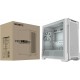 ZEON3 / Intel Core i7-14700KF / 360 MM Liquid / B760 DDR5 / 2X16GB 6000MHz  / RTX 5070 12GB / M.2 1TB NVMe SSD/ 850W 80+ Gold