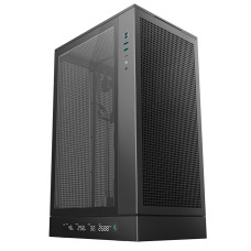 Zeon17 / i5-13400F/ X120 Cooling / B760M DDR5 / DDR5 16GB 5600MHz / M.2 512GB NVMe / RTX 5060 8GB / 850W 80+Bronze