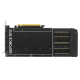 ASUS PRIME GeForce RTX™ 5060 8GB GDDR7 OC Edition