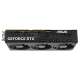 ASUS PRIME GeForce RTX™ 5060 8GB GDDR7 OC Edition