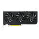 ASUS PRIME GeForce RTX™ 5060 8GB GDDR7 OC Edition