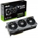 ASUS TUF GAMING RTX 4070 TI 12GB