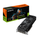 Gigabyte GeForce RTX™ 5070 WINDFORCE OC SFF 12G