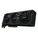 Gigabyte GeForce RTX™ 5070 WINDFORCE OC SFF 12G