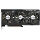 GİGABYTE GeForce RTX 4070 Super WINDFORCE OC 12GB