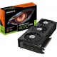 GİGABYTE GeForce RTX 4070 Super WINDFORCE OC 12GB