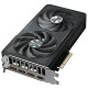 GİGABYTE GeForce RTX™ 5060 EAGLE OC 8GB