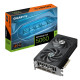 GİGABYTE GeForce RTX™ 5060 EAGLE OC 8GB