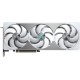 GIGABYTE GeForce RTX™ 5080 AERO OC SFF 16G