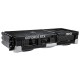 MSI GeForce RTX 5090 32GB GDDR7 Ventus 3X OC
