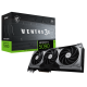 MSI GeForce RTX 5090 32GB GDDR7 Ventus 3X OC