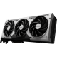 MSI GeForce RTX 5090 32GB GDDR7 Ventus 3X OC
