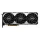 MSI GeForce RTX 5060 Ti Ventus 3X OC 16GB