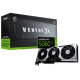 MSI GeForce RTX 5060 Ti Ventus 3X OC 16GB